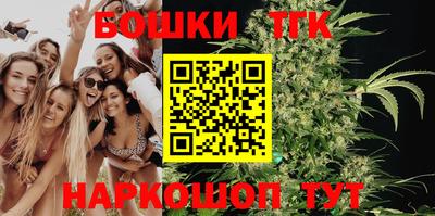 скорость Кунгур