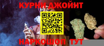 скорость Кунгур