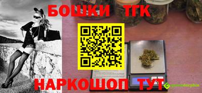 скорость Кунгур