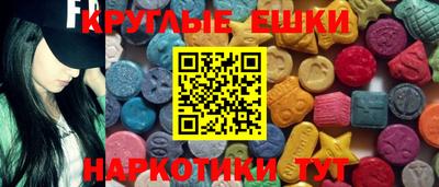 скорость Кунгур