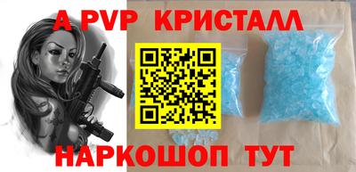 скорость Кунгур